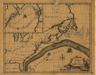 Old Map.jpg