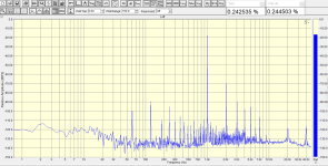 Pic.4-1kHz-1W-FB2.PNG