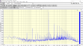 Pic.5-1kHz-5W.png