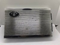 Old-School-Rare-Vintage-Memphis-16-ST500D-Mono-Amplifier-_1.jpg