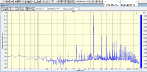 Pic.6-1kHz-10W-FB1.PNG