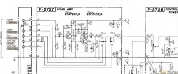 Sansui AU117.jpg