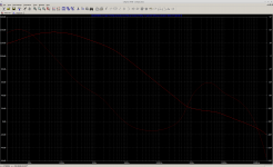 amp2_loopgain.png