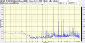 Pic.7-1kHz-10W-FB2.PNG