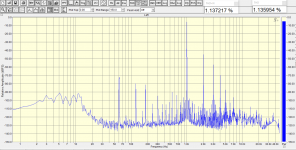 Pic.8-845-1kHz-10W.PNG