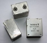 tesla cap 02.jpg