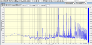 Pic.13-1kHz-17.7V-10%-FB1.PNG