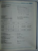 379.jpg