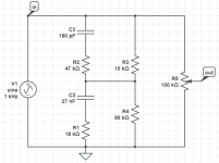 circuit.png
