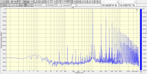 Pic.14-1kHZ-17.8V-FB2.PNG