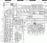 Kenwood_KR-V45.gif