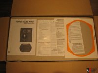 104aB Instructions (unreadable).jpg