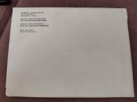 IMG_20201110_173434.jpg