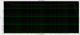 Pic.16-THD-F-30W-FB1.PNG