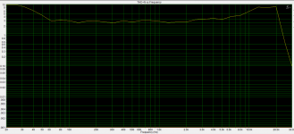 Pic.17-THD-F-30W-FB2.PNG