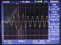 Measure Probe 1X.jpg