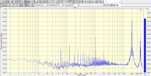 Pic.18-IMD-19-20-1W-FB1.PNG