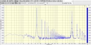 Pic.19.-IMD-60-7-20W-FB1.PNG