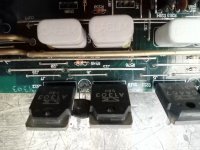 IMG_20201031_075545.jpg