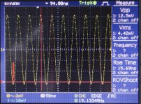 Measure Probe 10X.jpg