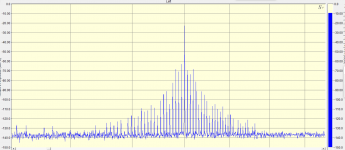 Pic.20-IMD-60-7-20W-FB2-zoom.PNG