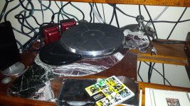 20160802_112759.jpg
