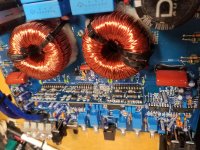 20201005_233837.jpg