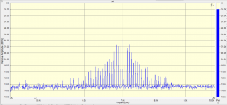 Pic.21-IMD-60-7-20W-FB1-zoom.PNG