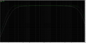 Pic.22-Gain-F-10W-FB1-FB2.PNG