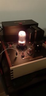 20201104_184142.jpg