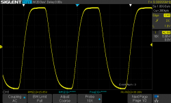 Pic.23-1kHz-SQ-FB1-SDS00006.png
