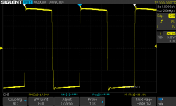 Pic.24-1kHz-SQ-FB2-SDS00008.png