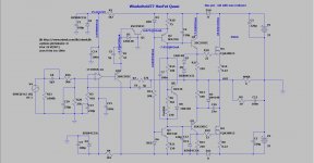 wiederhold1977_qhex-3_final.jpg
