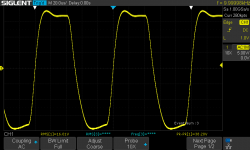 Pic.25-10kHz-SQ-FB2-SDS00007.png