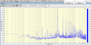Pic.9-1kHz-20W-FB1.PNG