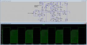qhex_10kHz_sqw_1u.jpg