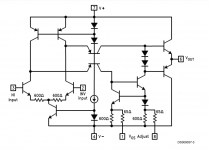 real_schematic.png