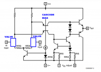 resistors.png