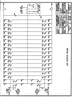 sa12e serv 06.jpg