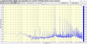 Pic.10-1kHz-20W-FB2.PNG
