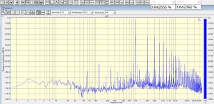 Pic.11-1kHz-30W-FB1.PNG