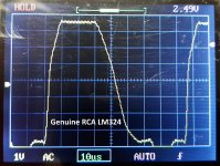 Old Genuine RCA LM324.jpg