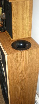320px-Flared_Port_Tube_2_inch.jpg