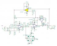 COMPOSITE WBdiode.JPG