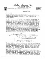 Letter to Poppe 3-21-61 page 1.jpg