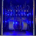 19D72F65-14FA-4D88-A0EB-7D9EED8B4AC2.jpg