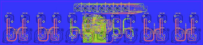 PCB_UGC MUSE PREAMP Rear Boards substitute.jpg