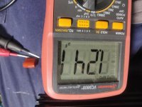 IMG_20201031_025914.jpg
