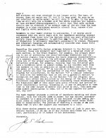 Letter to Poppe 3-21-61. page 2.jpg