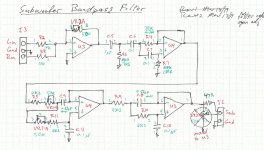 Subwoofer bandpass2 rev20003r.jpg